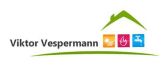 Logo von Vinn Sanitär Inh. Viktor Vespermann