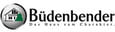 Logo von Büdenbender Hausbau GmbH