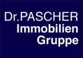 Logo von Dr. Pascher Immobilien Unit Leipzig GmbH