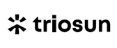 Logo von TRIO SUN GmbH
