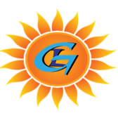 Logo von G.L. Solarpower