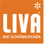 Logo von Knappe LIVA Küchen