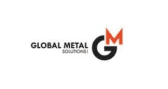 Logo von Global Metal Solutions GmbH