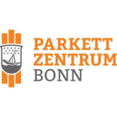 Logo von Parkettzentrum Bonn GmbH