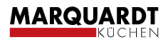 Logo von Küchenvertriebs GmbH Marquardt München