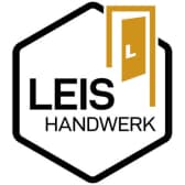 Logo von Leis Handwerk