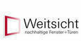 Logo von Weitsicht GmbH