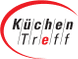Logo von KüchenTreff Biberach
