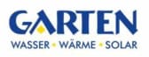 Logo von Firma Garten-Lichtenberg