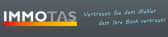 Logo von Immotas GmbH & Co. KG