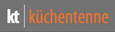 Logo von Küchen-Tenne GmbH