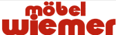 Logo von Möbel Wiemer GmbH & Co. KG