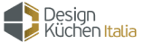 Logo von Designkuechen-Italia