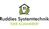 Logo von Ruddies Systemtechnik