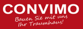 Logo von Convimo UG (haftungsbeschränkt)