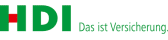 Logo von HDI Filiale Fürth Generalvertretung Franz Pickl