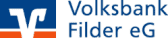 Logo von Volksbank Filder eG