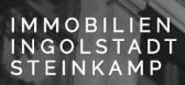 Logo von Steinkamp Immobilien