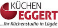 Logo von Küchen Eggert GmbH