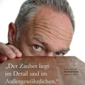 Logo von Saida - Ihr Parkettprofi