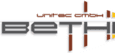 Logo von BeThi-UniTec GmbH