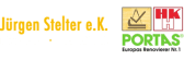 Logo von Jürgen Stelter e.K., Inh.Nico Stelter