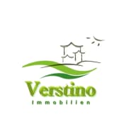 Logo von Verstino e.Kfr