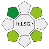 Logo von Webagentur Reimann