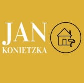 Logo von Jan Konietzka