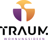 Logo von TRAUMWOHNUNGSIDEEN GMBH