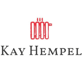Logo von Kay Hempel