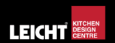 Logo von Leicht