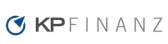 Logo von KP Finanz Jörg König