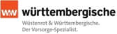 Logo von Robeer Steinerbrunner Württembergische