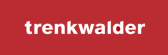 Logo von Trenkwalder Personaldienste GmbH