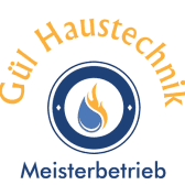 Logo von Gül Haustechnik