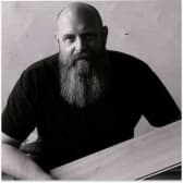 Logo von Stephan Frey Tischler & Parkettleger