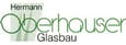 Logo von Glasbau H. Oberhauser