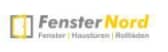 Logo von Fenster-Nord-UG (haftungsbeschränkt)