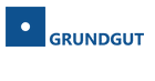 Logo von Grundgut AG
