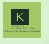 Logo von Krawczyk