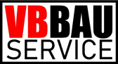 Logo von VB BAU