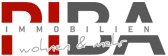 Logo von PIBA-Immobilien Inhaberin Pia Banach e.K.