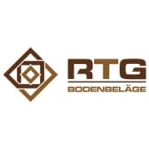 Logo von RTG Bodenbeläge GmbH