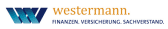 Logo von Wanja Westermann "Finanz- und Versicherungsmakler"