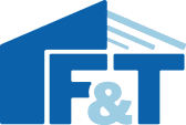 Logo von FuT Alutechnik
