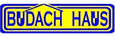 Logo von Budach Haus GmbH
