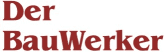 Logo von Der Bauwerker