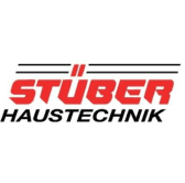 Logo von Arne Stüber Haustechnik GmbH