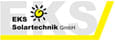 Logo von EKS Solar Technik GmbH